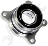 APDTY 136962 Hub Bearing Assembly