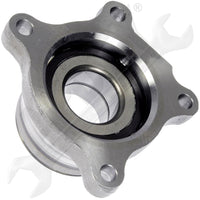 APDTY 136962 Hub Bearing Assembly