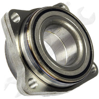 APDTY 136963 Hub Bearing Assembly