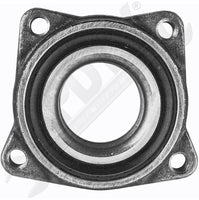 APDTY 136963 Hub Bearing Assembly