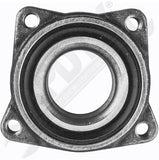 APDTY 136963 Hub Bearing Assembly