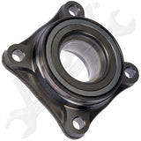 APDTY 136964 Hub Bearing Assembly