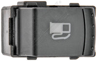 APDTY 136965 Fuel Door Release Switch