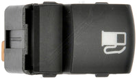 APDTY 136966 Fuel Door Release Switch