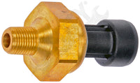 APDTY 136971 Exhaust Backpressure Sensor