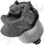 APDTY 136972 Suspension Axle Bushing