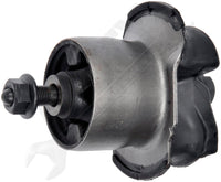 APDTY 136973 Suspension Axle Bushing