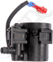 APDTY 136974 Evaporative Emissions Canister Vent Valve