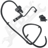 APDTY 136976 Evap. Emissions Canister Solenoid Fits 11-13 Sierra/Silverado 1500