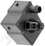 APDTY 136979 Evaporative Emissions Canister Vent Valve