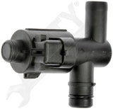 APDTY 136980 Emission Fuel Vapor Canister Control Check Close Shut Valve