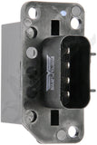 APDTY 136999 Blower Motor Speed Control Resistor Kit With Wiring Harness Pigtail