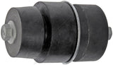 APDTY 137003 Body Mount Kit Replaces F8VZ5400155ZZ, 6W1Z5400396B