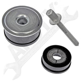 APDTY 137004 Body Mount Kit Upper, Lower Body Position 3, 4 or 6