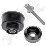 APDTY 137004 Body Mount Kit Upper, Lower Body Position 3, 4 or 6