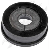 APDTY 137004 Body Mount Kit Upper, Lower Body Position 3, 4 or 6