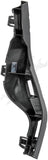 APDTY 137007 Bumper Mounting Bracket