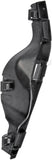 APDTY 137007 Bumper Mounting Bracket
