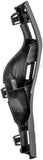 APDTY 137008 Bumper Mounting Bracket