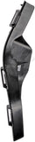 APDTY 137008 Bumper Mounting Bracket