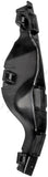 APDTY 137008 Bumper Mounting Bracket
