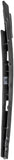 APDTY 137009 Bumper Mounting Bracket