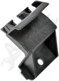 APDTY 137011 Bumper Mounting Bracket