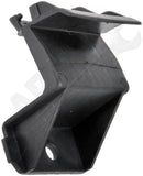 APDTY 137011 Bumper Mounting Bracket
