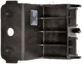 APDTY 137011 Bumper Mounting Bracket
