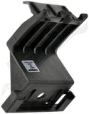 APDTY 137012 Bumper Mounting Bracket
