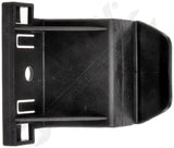 APDTY 137012 Bumper Mounting Bracket