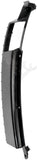 APDTY 137013 Bumper Mounting Bracket
