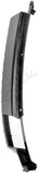 APDTY 137014 Bumper Mounting Bracket