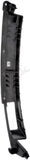 APDTY 137014 Bumper Mounting Bracket