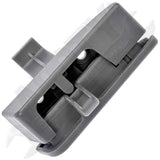 APDTY 137027 Center Console Latch