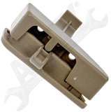 APDTY 137028 Center Console Latch Replaces 58910AD030E0