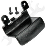 APDTY 137030 Center Console Latch