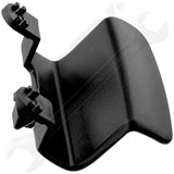 APDTY 137030 Center Console Latch