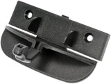 APDTY 137031 Center Console Latch Replaces 1L2Z7806162AAA