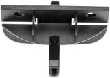 APDTY 137031 Center Console Latch Replaces 1L2Z7806162AAA