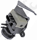APDTY 137045 4 Wheel Drive Engage and Emissions Purge Solenoid