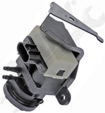 APDTY 137045 4 Wheel Drive Engage and Emissions Purge Solenoid