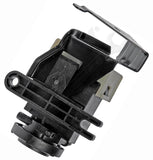 APDTY 137045 4 Wheel Drive Engage and Emissions Purge Solenoid