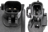 APDTY 137048 Door Lock Actuator Motor