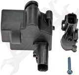 APDTY 137048 Door Lock Actuator Motor