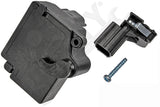 APDTY 137048 Door Lock Actuator Motor