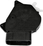 APDTY 137049 Liftgate Door Lock Actuator - Non Integrated