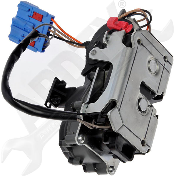 APDTY 137051 Lift Gate Actuator