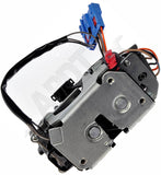 APDTY 137051 Lift Gate Actuator