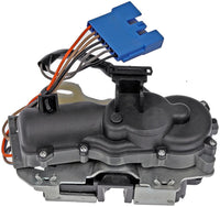 APDTY 137052 Lift Gate Rear Trunk Actuator